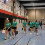 2023_11_05 Länderpokal 2023